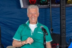 altstadtfest-01_2019.06.15-9939_w