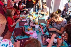 altstadtfest-01_2019.06.15-9947_w