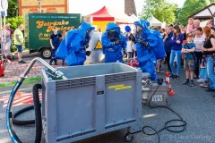 altstadtfest-01_2019.06.15-9953_w