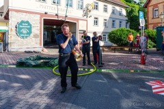 altstadtfest-01_2019.06.15-9960_w