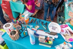 altstadtfest-01_2019.06.15-9996_w