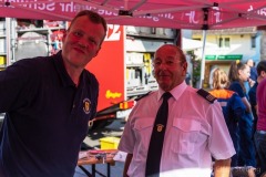 altstadtfest-02_2019.06.15-0001_w