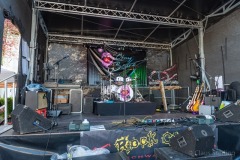 altstadtfest-02_2019.06.15-0020_w