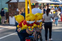 altstadtfest-02_2019.06.15-0021_w