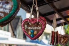 altstadtfest-02_2019.06.15-0023_w