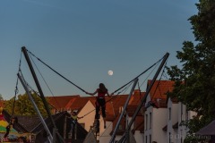 altstadtfest-02_2019.06.15-0044_w