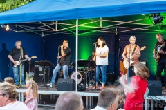 altstadtfest-02_2019.06.15-0060_w