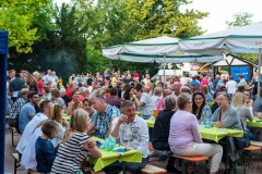 altstadtfest-02_2019.06.15-0062_w