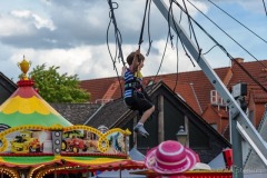 altstadtfest-01_2019.06.15-9868_w