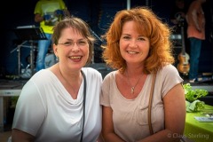 altstadtfest-01_2019.06.15-9878_w