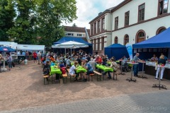 altstadtfest-01_2019.06.15-9893_w