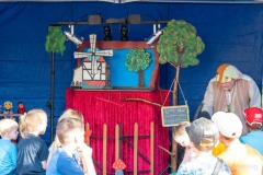 altstadtfest-01_2019.06.15-9901_w