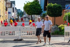 altstadtfest-01_2019.06.15-9903_w