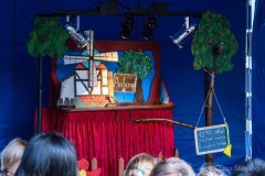 altstadtfest-01_2019.06.15-9912_w