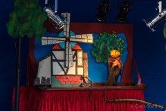 altstadtfest-01_2019.06.15-9915_w