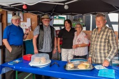 altstadtfest-01_2019.06.15-9935_w