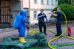 altstadtfest-01_2019.06.15-9974_w