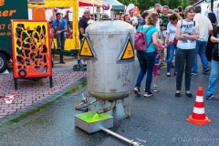 altstadtfest-01_2019.06.15-9989_w