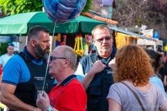 altstadtfest-02_2019.06.15-0026_w
