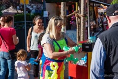 altstadtfest-02_2019.06.15-0031_w