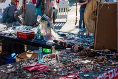 altstadtfest-02_2019.06.15-0032_w