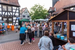 altstadtfest-02_2019.06.15-0040_w