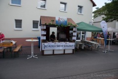 altstadtfest-2017-7816