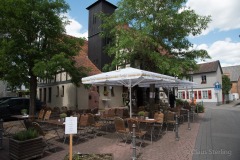 altstadtfest-2017-7822