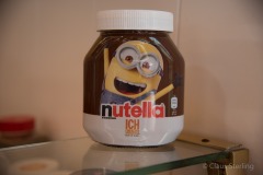 altstadtfest-2017-7824