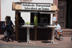 altstadtfest-2017-7825