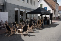 altstadtfest-2017-7827