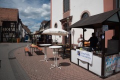 altstadtfest-2017-7830