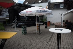 altstadtfest-2017-7853