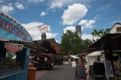 altstadtfest-2017-7859