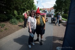 altstadtfest-2017-7899