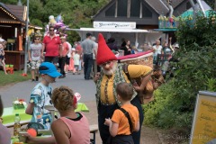 altstadtfest-2017-7909