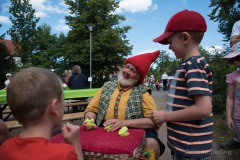 altstadtfest-2017-7931