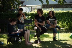 altstadtfest-2017-7948