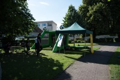 altstadtfest-2017-7952