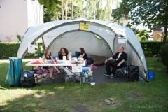 altstadtfest-2017-7959