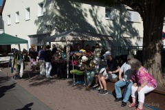 altstadtfest-2017-7964