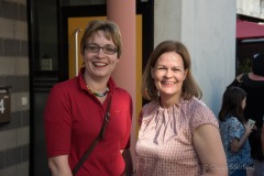 altstadtfest-2017-7972