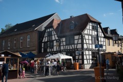 altstadtfest-2017-7989