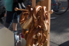 altstadtfest-2017-7991