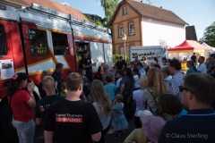 altstadtfest-2017-7998