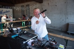 altstadtfest-2017-8028