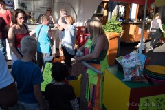 altstadtfest-2017-8031