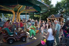 altstadtfest-2017-8032