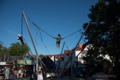 altstadtfest-2017-8034