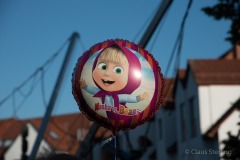 altstadtfest-2017-8040